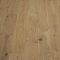 Паркетная доска Galathea Дуб аурео лак Aureo (миниатюра фото 3)