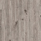 Ламинат Castello Classic К395NL Дуб Торнадо (миниатюра фото 1)