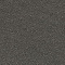 Линолеум Forbo Surestep Steel 177992 Metallic Charcoal - 2.0 (миниатюра фото 1)