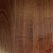 CROWNWOOD EXOTIC ONE Массивная (шип-паз) Орех Американский Натуральный Селект лак 300..1800 х 180 х 19,05 / 1.917 м2 (миниатюра фото 5)