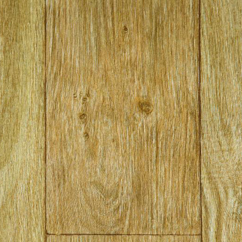 Линолеум Forbo Sportline Standart Wood FR 07701 - 4.3 (фото 1)