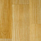 Линолеум Forbo Sportline Classic Wood FR 07601 - 6.0 (миниатюра фото 1)