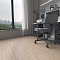 Laminext Revolute 4V Дуб Стил 1401 (миниатюра фото 5)