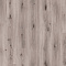 Ламинат Clix Floor Excellent CXT 406 Дуб Портофино (миниатюра фото 1)