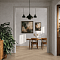 Norland Parquet S SPC (CH) 1055-1AB Taymyr 4V (миниатюра фото 3)
