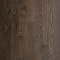 Паркетная доска Polarwood Ясень Лунго матовый трехполосный Ash Lungo Matt Loc 3S (миниатюра фото 1)