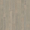 Паркетная доска AUSWOOD HDF 4V Vulcano Washed Oak матовый PU лак brushed (миниатюра фото 1)