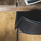 ПВХ-плитка Quick-Step QS Alpha Vinyl Small Planks AVSP 40025 Дуб коттедж натуральный (миниатюра фото 5)