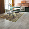 ПВХ-плитка Quick-Step QS LIVYN Pulse Glue Plus PUGP 40201 Дуб хлопковый светло-серый (миниатюра фото 3)