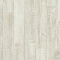 ПВХ-плитка Quick-Step QS LIVYN Balance Click BACL 40040 Артизан серый (миниатюра фото 1)