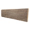 Плинтус TeckWood 2150x16x75/ Дуб Эверест (Oak Everest) (миниатюра фото 1)
