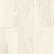 Ламинат Planker Indigo 12 4U Берри (миниатюра фото 1)