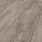 Ламинат Kronotex Exquisit D4985 Дуб восточный серый (миниатюра фото 1)