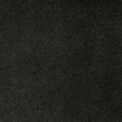 Forbo Effekta Professional T плитка 4063 Black Concrete PRO (фото 1)