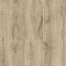 Кварц виниловый ламинат Kronospan Kronostep 1280*295 R110FN Flamenco Oak (миниатюра фото 1)