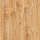 QS Alpha Vinyl Small Planks AVSP 40023 Классический натуральный дуб