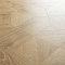 Ламинат Quick Step Impressive Patterns Ultra (Rus) IPU 4142 Дуб песочный брашированный (миниатюра фото 2)