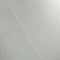 ПВХ-плитка Quick-Step LIVYN Ambient Click AMCL 40139 Шлифованный бетон светло-серый (миниатюра фото 2)