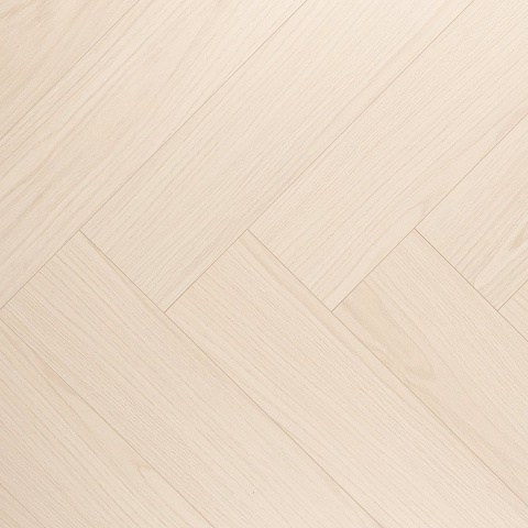 My Step Stone Herringbone MS9118 Дуб Шан 8 мм класс 33/АС5 с фаской (фото 1)