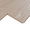 Quick Step Classic Plus Hydro (RUS) CLH 4094 Дуб светлый натуральный премиум (миниатюра фото 9)
