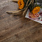 Паркетная доска Upofloor Дуб Джинжер Браун Мат трехполосный Oak Ginger Brown Matt 3S (миниатюра фото 2)
