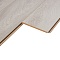 Clix Floor Flame  CFF 500 Дуб Шафран (миниатюра фото 12)