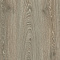 Линолеум IVC Капитал Портер Oak 594 - 3.7 (миниатюра фото 1)