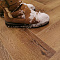 SPC Ламинат Stone Floor HR SPC Английская елка 190В08 Дуб Виндзор (А+В) (миниатюра фото 4)