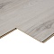 Ultrafloor Floordreams Vario 4V TC K336HC Дуб Айсберг (миниатюра фото 12)