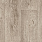 Линолеум IVC Хромтекс Осло 537 - 3.8 (миниатюра фото 1)