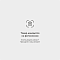 Evora Квадрат 450х450х6 мм 4V Классик-Вайт Vanilla (миниатюра фото 1)