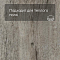 Forbo Effekta Professional P планка 4101 Winter Harvest Oak PRO (миниатюра фото 4)