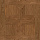 Coswick Блуа 3-х слойный T&G шип-паз 1106-1281 Кедр (Порода: Дуб)