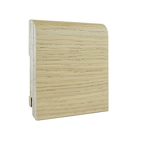 Finitura dekor R13 83х19х2400/ 016 (фото 1)