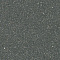 Линолеум Forbo Safestep R12 175592 Lava - 2.0 (миниатюра фото 1)