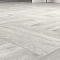 Alpine Floor LVT Parquet ECO 16-21 Дуб Полис 4V 43кл (миниатюра фото 3)