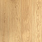 Паркетная доска Karelia Дуб Стори Кантри Брашд Мат матовый однополосный Oak Story 138 Country Brushed Matt 1S (миниатюра фото 1)