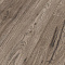 Ламинат Kaindl Natural Touch 10 32 4V 34134 SQ Хикори Мирано 1383x 159x 10мм (миниатюра фото 1)
