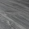 Quick Step Creo Plus 4V (Rus)  CRP 8343 Дуб Байю (миниатюра фото 7)