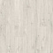 ПВХ-плитка Quick-Step QS LIVYN Balance Click BACL 40128 Дуб каньон светлый пилёный (миниатюра фото 1)