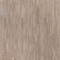 Паркетная доска Upofloor Дуб Бум Грей матовый трехполосный Oak Brume Grey Matt 3S (миниатюра фото 1)