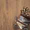 Coswick Искусство и Ремесло 3-х слойная T&G шип-паз 1163-7546 Берген (Порода: Дуб) (миниатюра фото 2)