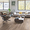 ПВХ-плитка Quick-Step QS LIVYN Balance Click BACL 40127 Дуб каньон коричневый (миниатюра фото 5)