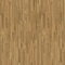 Паркетная доска Upofloor Дуб Селект трехполосный Oak Select 3S (миниатюра фото 1)