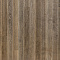 Паркетная доска Upofloor Дуб Гранд Шеби Грей матовый однополосный Oak Grand 138 Shabby Grey 1S (миниатюра фото 1)