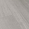 ПВХ-плитка Quick-Step QS LIVYN Pulse Glue Plus PUGP 40201 Дуб хлопковый светло-серый (миниатюра фото 2)
