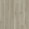 Ламинат Kronotex Exquisit D4688 Дуб Сьерра титан (миниатюра фото 1)