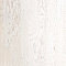 Паркетная доска Polarwood Дуб Млечный путь матовый трехполосный Oak Milky Way Matt Loc 3S (миниатюра фото 1)
