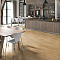ПВХ-плитка Quick Step LIVYN Balance Glue Plus BAGP 40039 Дуб каньон натуральный (миниатюра фото 2)