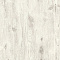 Ламинат Kronostar Salzburg 4V D2052 WG Дуб Нарвик (миниатюра фото 1)